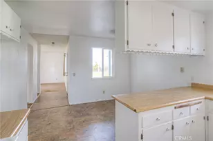 121 Summit Ave, Palermo, CA 95966 - Photo 14