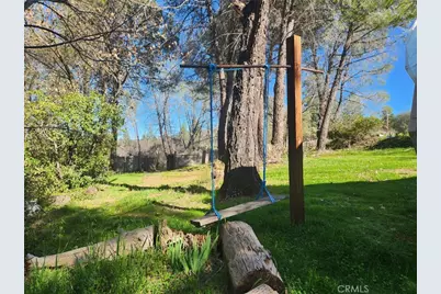 9366 Ranger Trail, Oregon House, CA 95962 - Photo 46