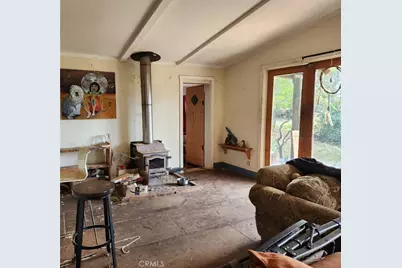 9366 Ranger Trail, Oregon House, CA 95962 - Photo 12