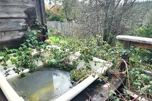 9366 Ranger Trail, Oregon House, CA 95962 - Photo 32