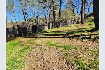 9366 Ranger Trail, Oregon House, CA 95962 - Photo 38