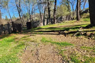 9366 Ranger Trail, Oregon House, CA 95962 - Photo 38