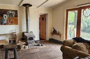 9366 Ranger Trail, Oregon House, CA 95962 - Photo 14