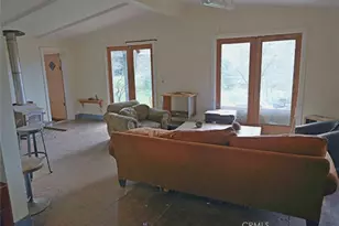 9366 Ranger Trail, Oregon House, CA 95962 - Photo 14