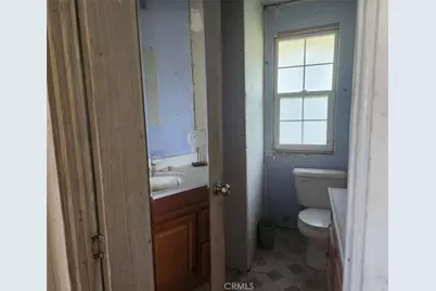 9366 Ranger Trail, Oregon House, CA 95962 - Photo 26