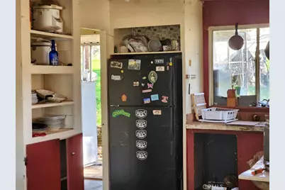 9366 Ranger Trail, Oregon House, CA 95962 - Photo 18