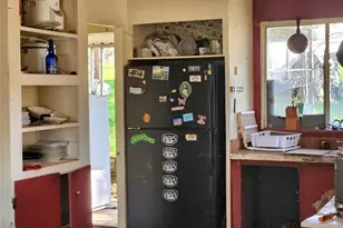 9366 Ranger Trail, Oregon House, CA 95962 - Photo 18