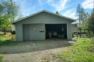 9366 Ranger Trail, Oregon House, CA 95962 - Photo 6