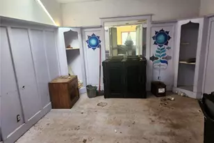 9366 Ranger Trail, Oregon House, CA 95962 - Photo 18