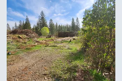 9366 Ranger Trail, Oregon House, CA 95962 - Photo 32