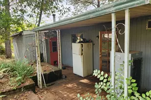 9366 Ranger Trail, Oregon House, CA 95962 - Photo 24