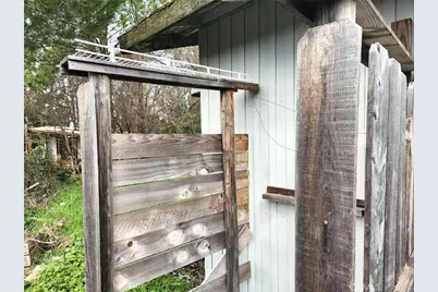 9366 Ranger Trail, Oregon House, CA 95962 - Photo 36