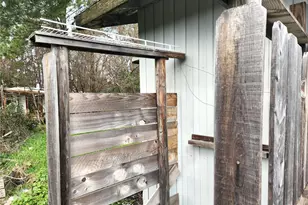 9366 Ranger Trail, Oregon House, CA 95962 - Photo 36