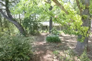 9366 Ranger Trail, Oregon House, CA 95962 - Photo 1