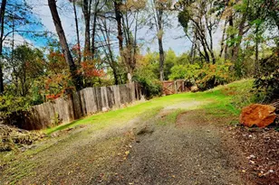 9366 Ranger Trail, Oregon House, CA 95962 - Photo 40