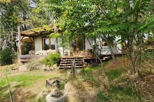 9366 Ranger Trail, Oregon House, CA 95962 - Photo 30