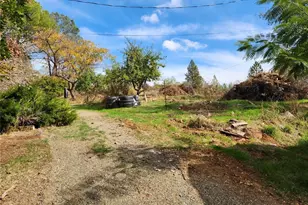 9366 Ranger Trail, Oregon House, CA 95962 - Photo 34