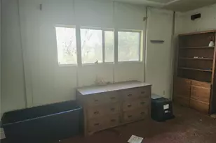 9366 Ranger Trail, Oregon House, CA 95962 - Photo 22