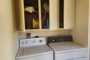 9366 Ranger Trail, Oregon House, CA 95962 - Photo 28