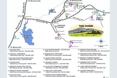 9366 Ranger Trail, Oregon House, CA 95962 - Photo 40