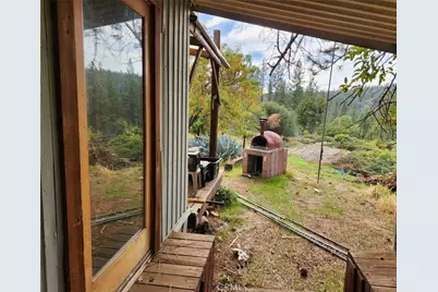 9366 Ranger Trail, Oregon House, CA 95962 - Photo 26