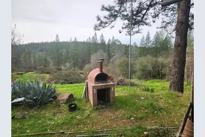 9366 Ranger Trail, Oregon House, CA 95962 - Photo 34