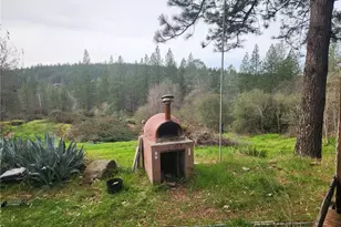 9366 Ranger Trail, Oregon House, CA 95962 - Photo 34