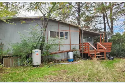 9366 Ranger Trail, Oregon House, CA 95962 - Photo 30