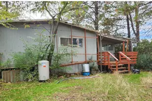 9366 Ranger Trail, Oregon House, CA 95962 - Photo 30