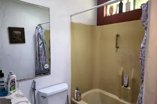 9366 Ranger Trail, Oregon House, CA 95962 - Photo 22