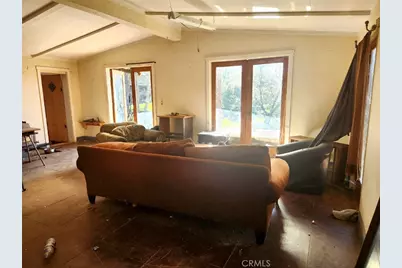 9366 Ranger Trail, Oregon House, CA 95962 - Photo 10