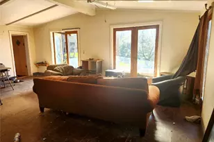 9366 Ranger Trail, Oregon House, CA 95962 - Photo 10