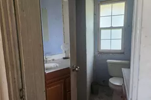 9366 Ranger Trail, Oregon House, CA 95962 - Photo 22