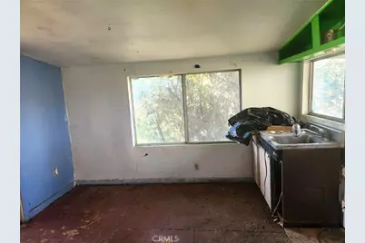 9366 Ranger Trail, Oregon House, CA 95962 - Photo 24