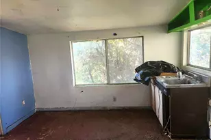 9366 Ranger Trail, Oregon House, CA 95962 - Photo 24