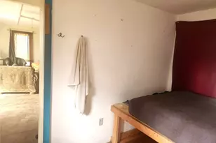 9366 Ranger Trail, Oregon House, CA 95962 - Photo 16