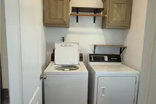 3289 State Hwy 70 #Spc 6A, Oroville, CA 95965 - Photo 10