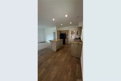 3289 State Highway 70 #Spc 6A, Oroville, CA 95965 - Photo 12