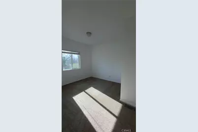 3289 State Highway 70 #Spc 6A, Oroville, CA 95965 - Photo 16