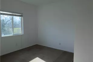 3289 State Hwy 70 #Spc 6A, Oroville, CA 95965 - Photo 16