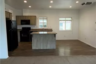 3289 State Hwy 70 #Spc 6A, Oroville, CA 95965 - Photo 14