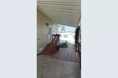 3289 State Highway 70 #Spc 6A, Oroville, CA 95965 - Photo 6