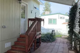 3289 State Hwy 70 #Spc 6A, Oroville, CA 95965 - Photo 6