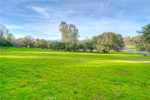 134 La Mirada, Oroville, CA 95966 - Photo 4