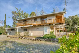 134 La Mirada, Oroville, CA 95966 - Photo 40