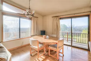 134 La Mirada, Oroville, CA 95966 - Photo 10