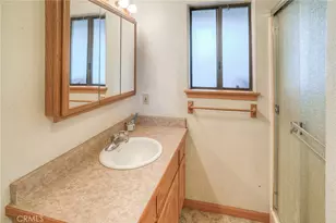 134 La Mirada, Oroville, CA 95966 - Photo 32