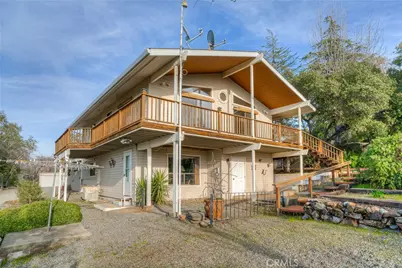 134 La Mirada, Oroville, CA 95966 - Photo 1
