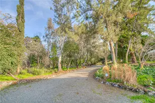 134 La Mirada, Oroville, CA 95966 - Photo 52