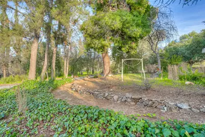 134 La Mirada, Oroville, CA 95966 - Photo 60